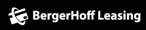 logo bergerhoff